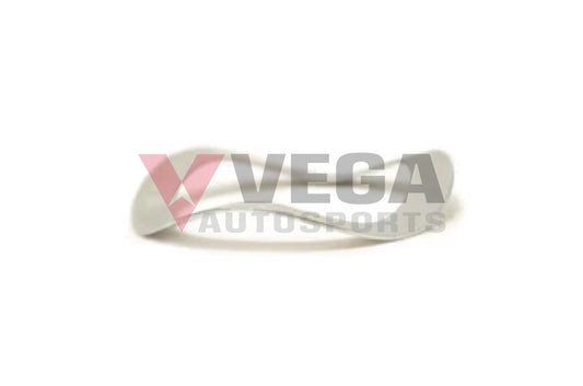 Gear Shift Linkage Wave Washer to suit Mitsubishi Lancer Evolution 4 - 9 (5-Speed) MF451107 Gearbox and Transmission