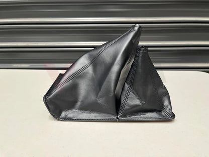 Gear Shift Stick Boot Cover (Rhd) To Suit Toyota Land Cruiser 80 Series Fzj Hzj Hdj 58808-60070-C0