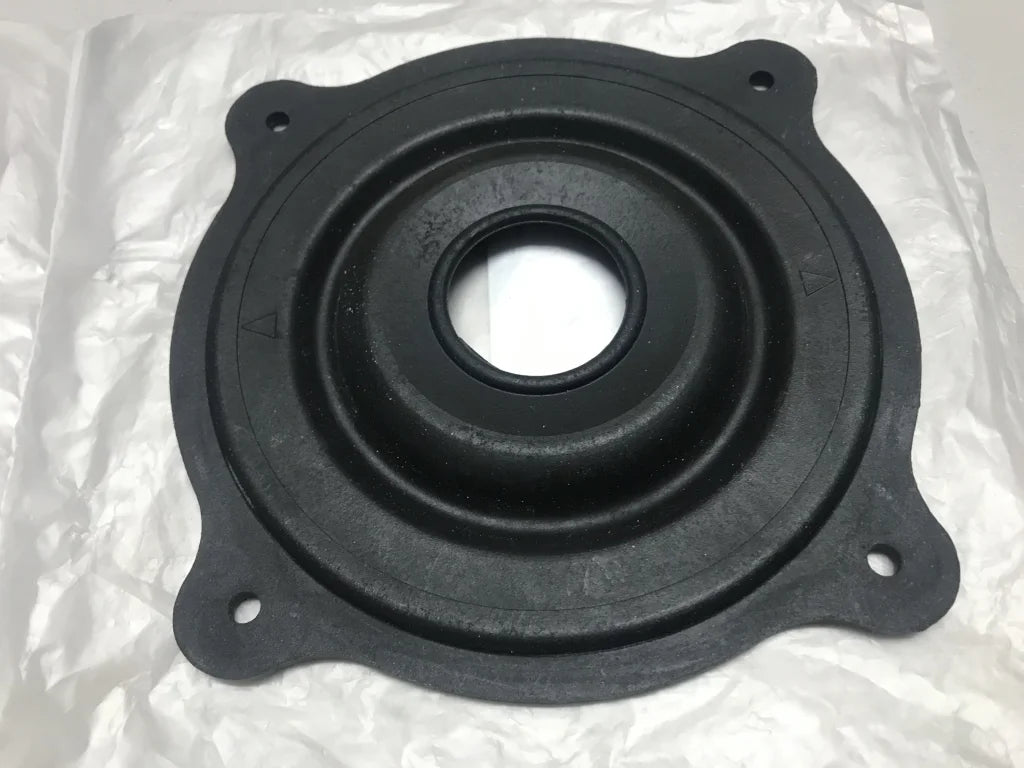 Gear Shifter Dust Boot (Lower) to suit Nissan Skyline R32 GTR & R33 GTR & Stagea WGNC34 260RS - Vega Autosports