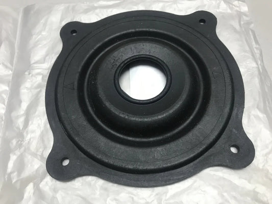 Gear Shifter Dust Boot (Lower) to suit Nissan Skyline R32 GTR & R33 GTR & Stagea WGNC34 260RS - Vega Autosports