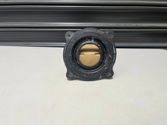 Gear Shifter Dust Boot (Lower) To Suit Nissan Skyline R34 Gtr 74967-Aa400 Gearbox And Transmission