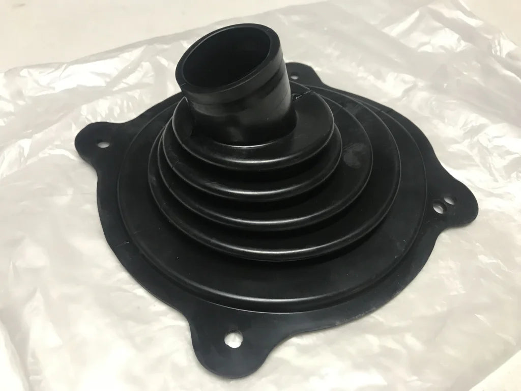 Gear Shifter Dust Boot (Upper) to suit Nissan 180SX S13, 200SX S14, Si ...
