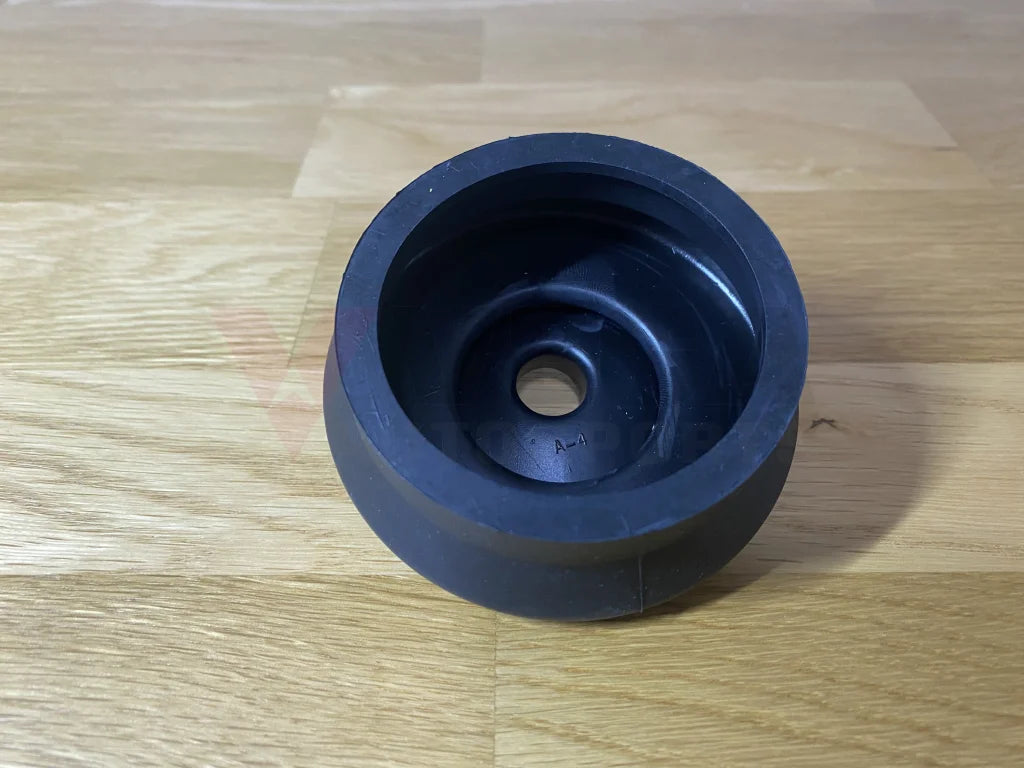 Gear Shifter Housing Boot To Suit Nissan R31 R32 R33 R34 S13 & S14 - 5Spd M/t Gearbox And
