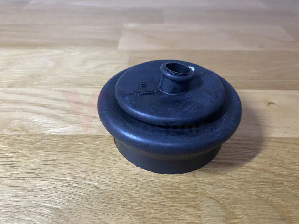 Gear Shifter Housing Boot To Suit Nissan R31 R32 R33 R34 S13 & S14 - 5Spd M/t Gearbox And