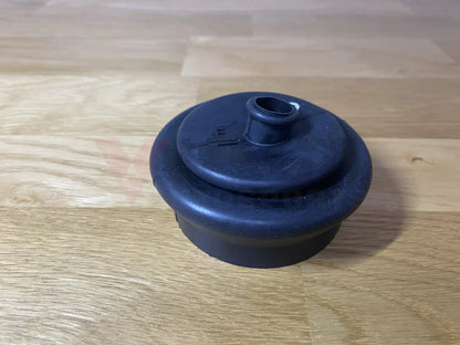 Gear Shifter Housing Boot To Suit Nissan R31 R32 R33 R34 S13 & S14 - 5Spd M/t Gearbox And