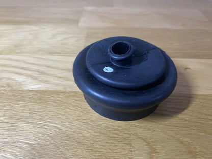 Gear Shifter Housing Boot To Suit Nissan R31 R32 R33 R34 S13 & S14 - 5Spd M/t Gearbox And
