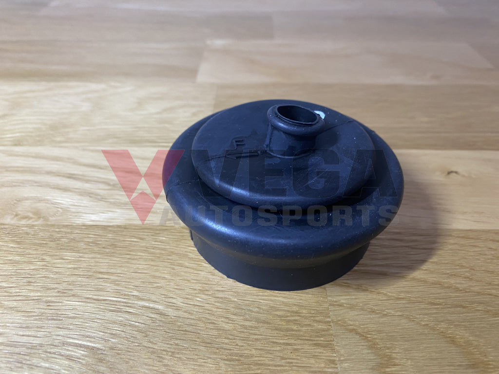 Gear Shifter Housing Boot To Suit Nissan R31 R32 R33 R34 S13 & S14 - 5Spd M/t Gearbox And