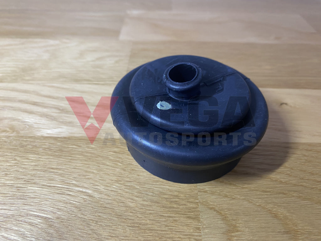 Gear Shifter Housing Boot To Suit Nissan R31 R32 R33 R34 S13 & S14 - 5Spd M/t Gearbox And