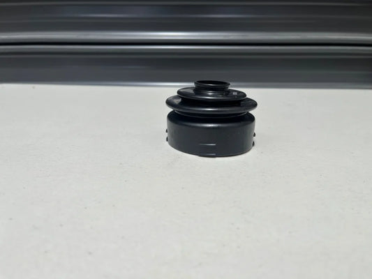 Gear Shifter Housing Boot To Suit Nissan R34 Gtr 32862-Aa400 Gearbox And Transmission