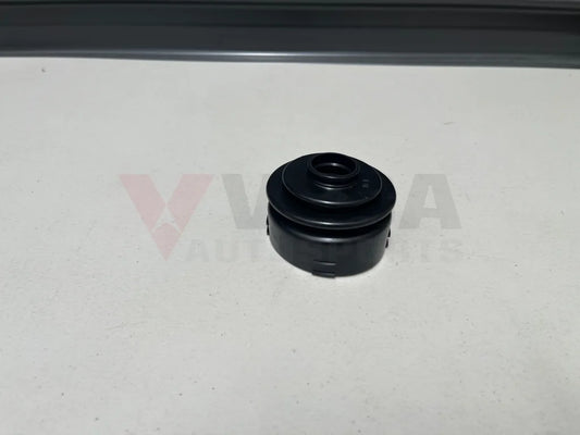 Gear Shifter Housing Boot To Suit Nissan R34 Gtr 32862-Aa400 Gearbox And Transmission