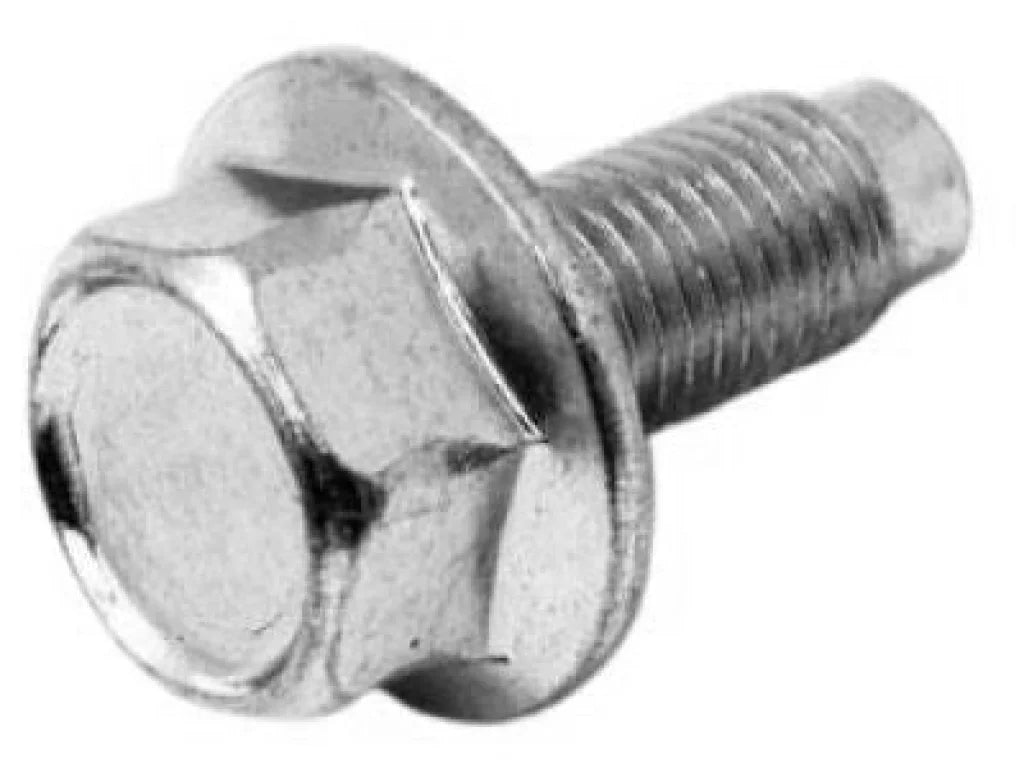 Gearbox Crossmember Bolt To Suit Nissan Skyline R33 Gts-T / R34 Gt-T 01125-00161 And Transmission