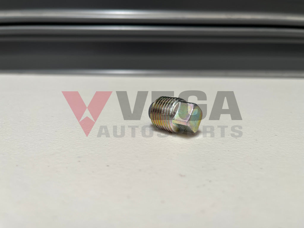 Gearbox Drain Plug to suit Datsun 1200 B120 / B110 32103-H7300 – Vega ...
