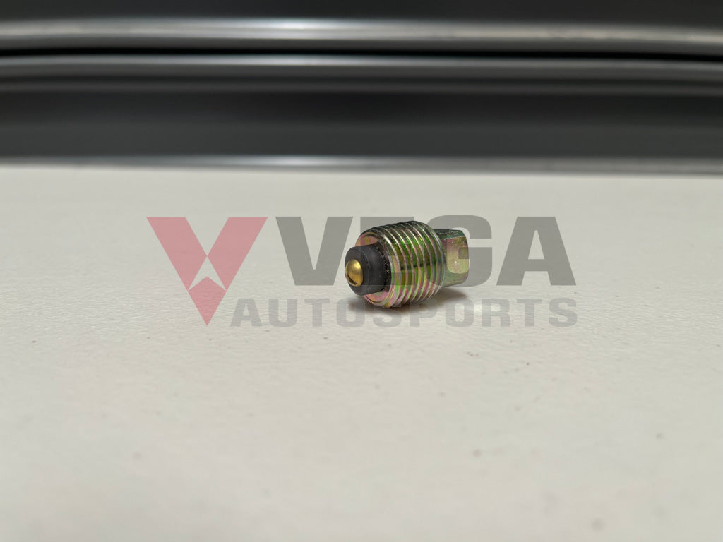 Gearbox Drain Plug to suit Datsun 1200 B120 / B110 32103-H7300 – Vega ...