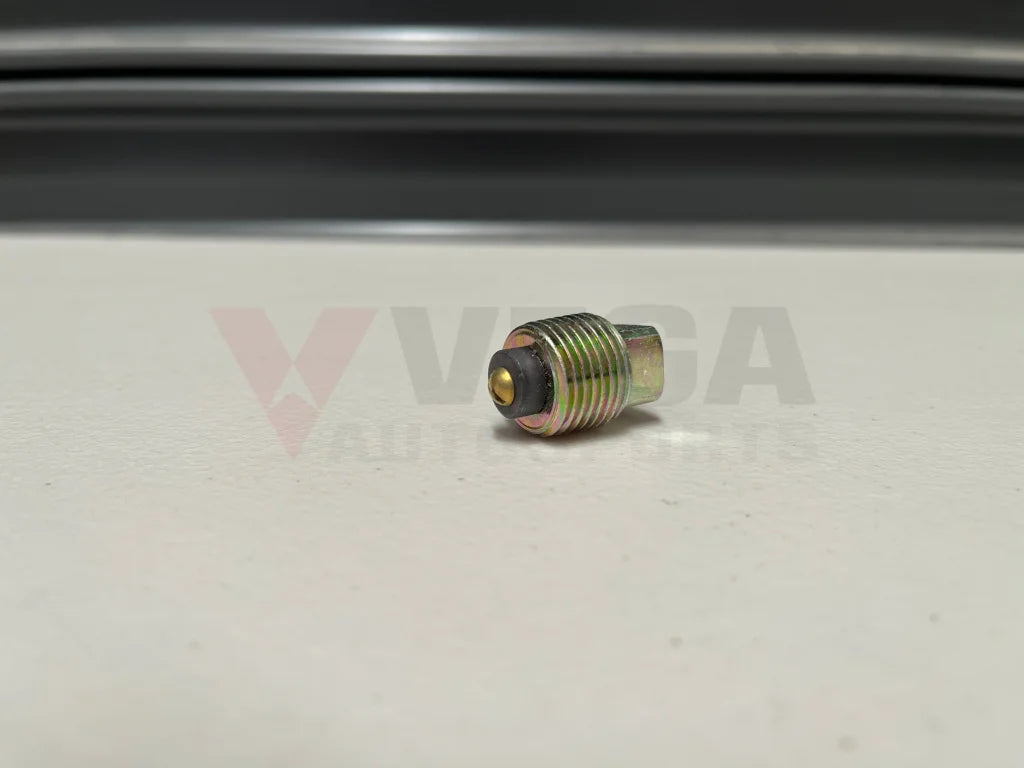 Gearbox Drain Plug To Suit Datsun 1200 B120 / B110 32103-H7300 And Transmission
