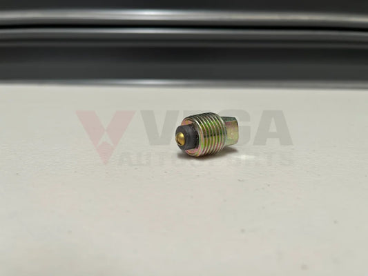 Gearbox Drain Plug To Suit Datsun 1200 B120 / B110 32103-H7300 And Transmission