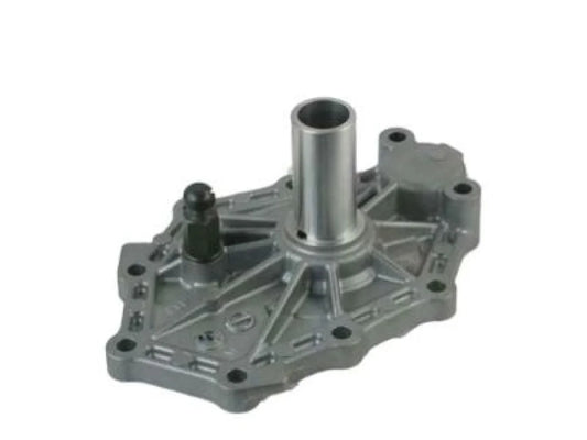 Gearbox Front Cover To Suit Nissan Fairlady 300Zx Z32 32110-30P01 And Transmission
