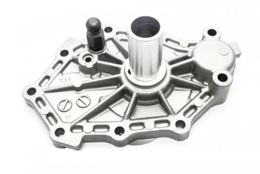 Gearbox Front Cover to suit Nissan Skyline R32 GTR (08/89 - 02/93, Push Type) / GTS-4, R33 GTS25-t & R34 25GT-4 - Vega Autosports