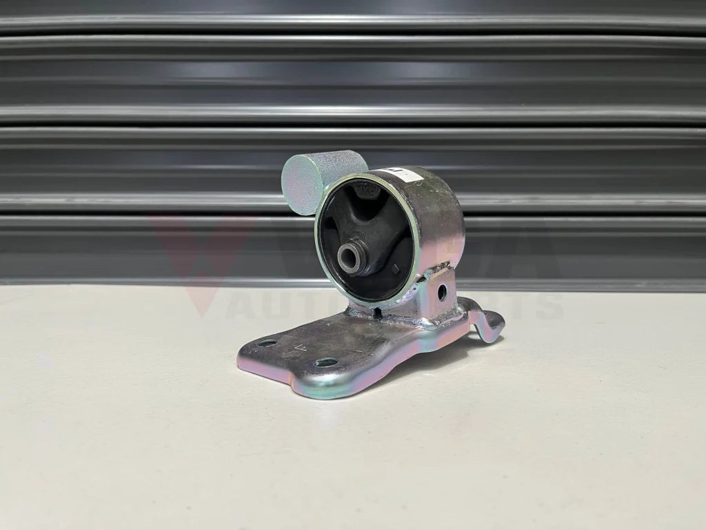 Gearbox Mount Assembly To Suit Mitsubishi Lancer Evolution 4 / 5 6 Mr197547 Differential