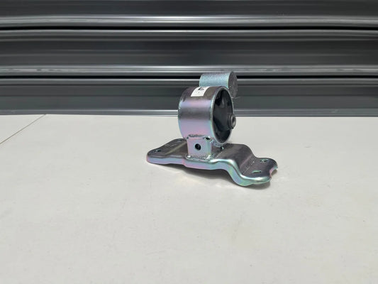 Gearbox Mount Assembly To Suit Mitsubishi Lancer Evolution 4 / 5 6 Mr197547 Differential