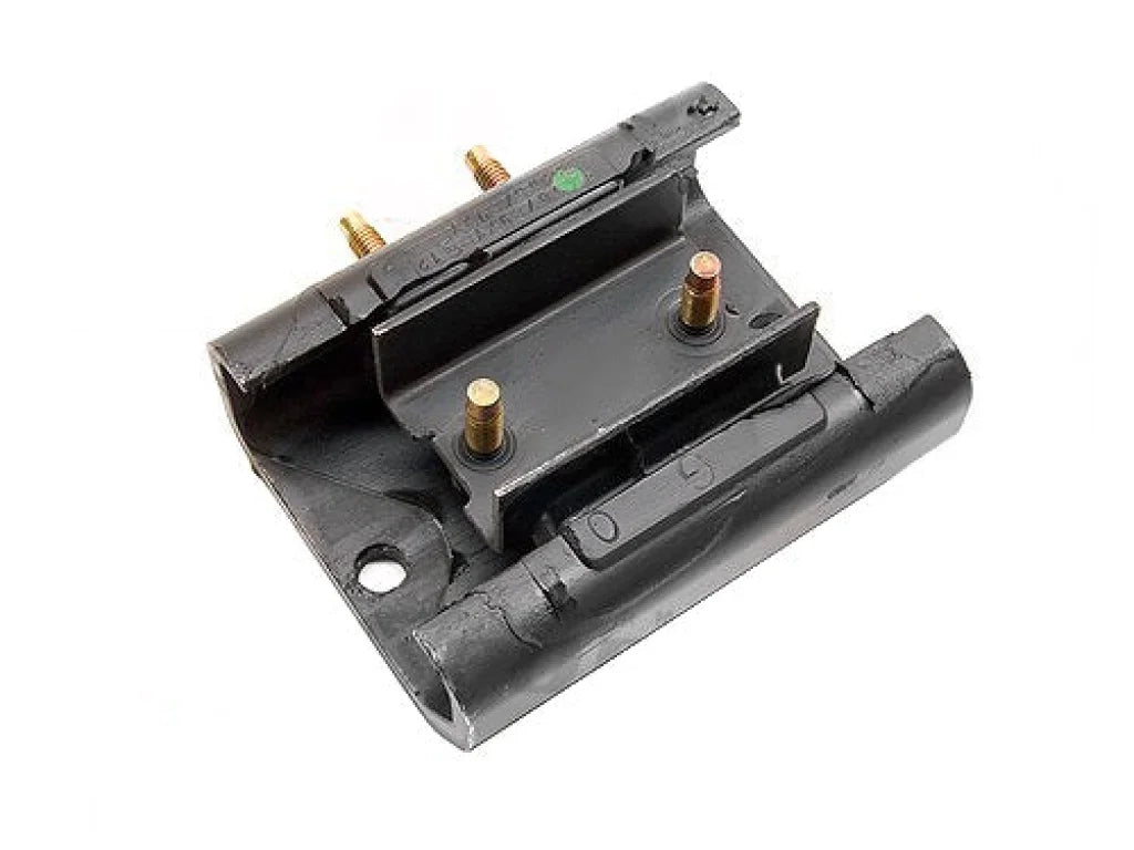 Gearbox Mount (Nismo) - Nismo (Heavy Duty) To Suit Nissan Skyline R33 Gts25 / Gts25 - T & R34 25Gt