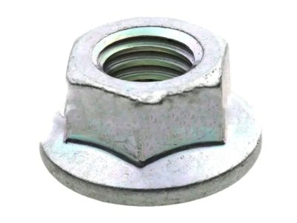 Gearbox Mount Nut To Suit Nissan Skyline R32 / R33 Gtr Gts-T R34 Gt-T 01225-00481 And Transmission