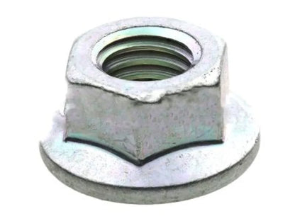 Gearbox Mount Nut To Suit Nissan Skyline R32 / R33 Gtr Gts-T R34 Gt-T 01225-00481 And Transmission