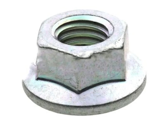 Gearbox Mount Nut To Suit Nissan Skyline R32 / R33 Gtr Gts-T R34 Gt-T 01225-00481 And Transmission