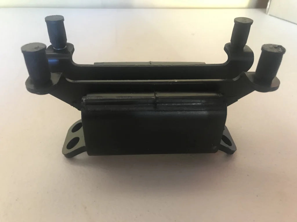 Gearbox Mount to suit Nissan Skyline R32 GTR / GTS-4, R33 GTR / GTS-4 & R34 25GT-4 & Stagea WGNC34 - Vega Autosports
