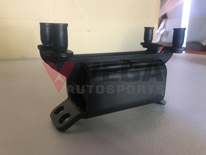 Gearbox Mount to suit Nissan Skyline R32 GTR / GTS-4, R33 GTR / GTS-4 & R34 25GT-4 & Stagea WGNC34 - Vega Autosports