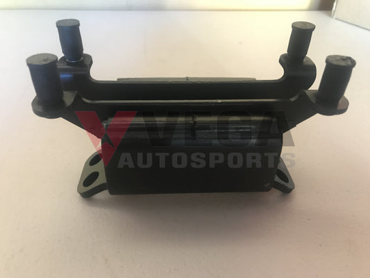 Gearbox Mount to suit Nissan Skyline R32 GTR / GTS-4, R33 GTR / GTS-4 & R34 25GT-4 & Stagea WGNC34 - Vega Autosports