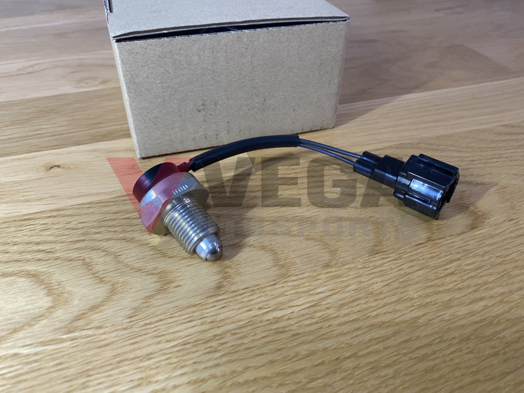 Gearbox Neutral Sensor Switch To Suit Nissan Silvia S15 Sr20De/t Electrical