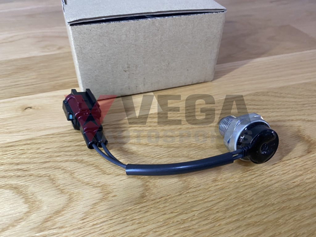 Gearbox Neutral Sensor Switch To Suit Nissan Silvia S15 Sr20De/t Electrical