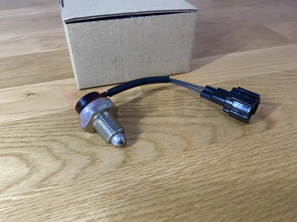 Gearbox Neutral Sensor Switch To Suit Nissan Silvia S15 Sr20De/t Electrical