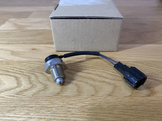 Gearbox Neutral Sensor Switch To Suit Nissan Silvia S15 Sr20De/t Electrical