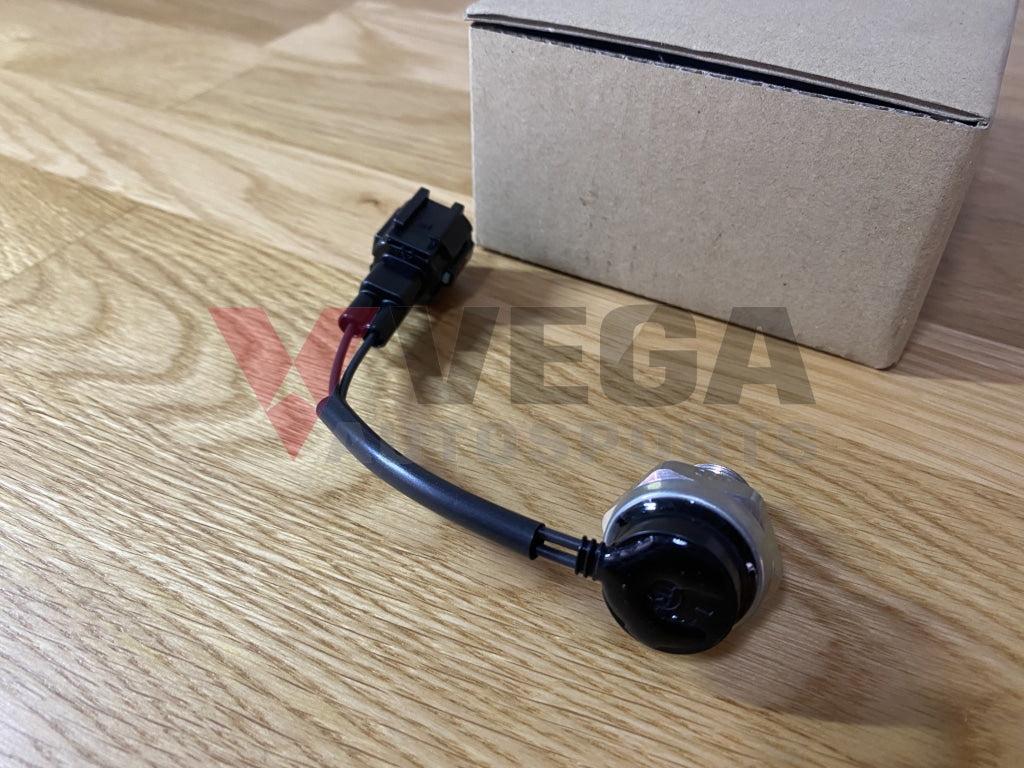 Gearbox Neutral Sensor Switch To Suit Nissan Silvia S15 Sr20De/t Electrical