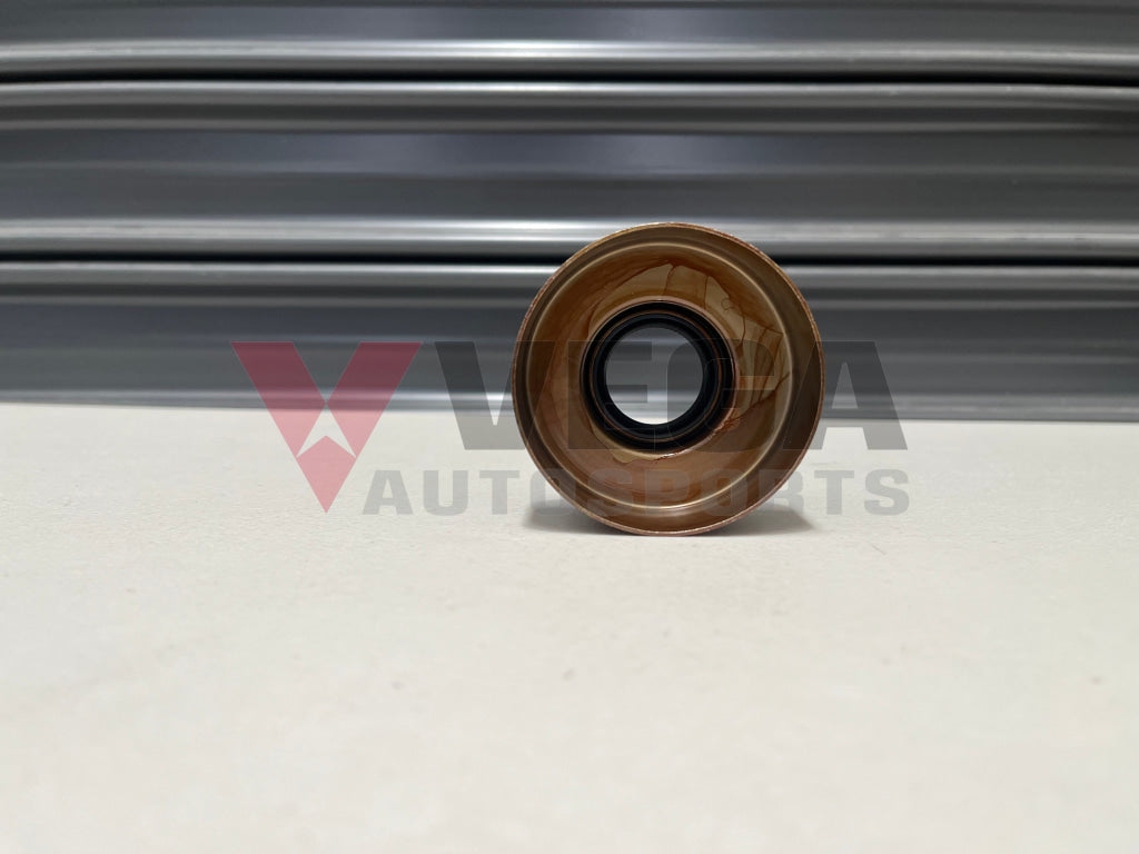 Gearbox Rear Extension Oil Seal Large To Suit Datsun 1200 B110 B210 B310 C2136-H8900 And