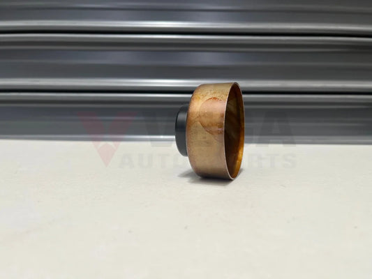 Gearbox Rear Extension Oil Seal Large To Suit Datsun 1200 B110 B210 B310 C2136-H8900 And