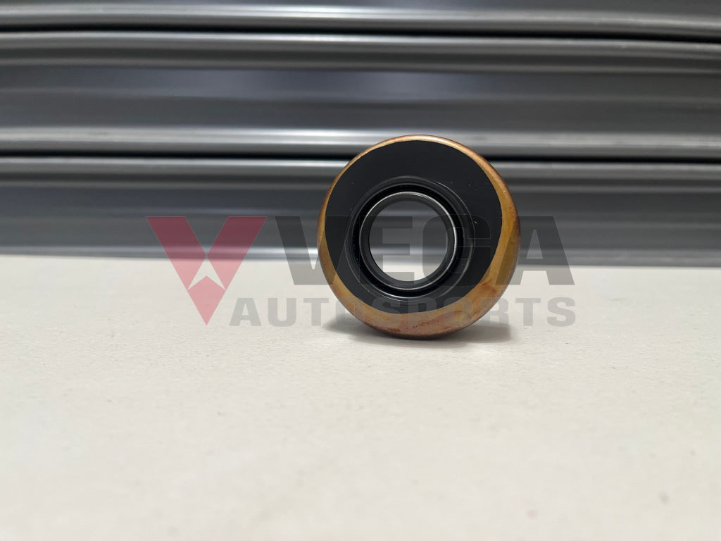 Gearbox Rear Extension Oil Seal Large To Suit Datsun 1200 B110 B210 B310 C2136-H8900 And