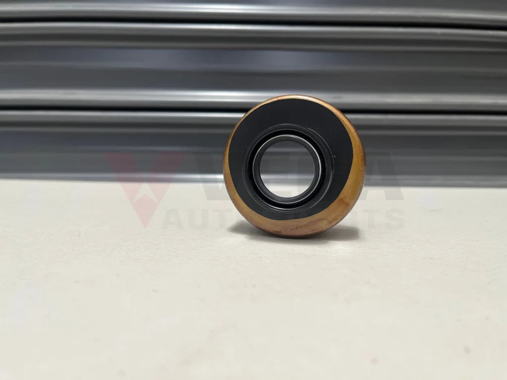 Gearbox Rear Extension Oil Seal Large To Suit Datsun 1200 B110 B210 B310 C2136-H8900 And
