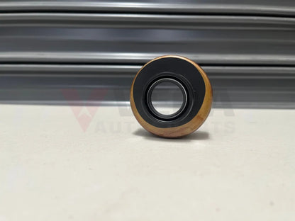 Gearbox Rear Extension Oil Seal Large To Suit Datsun 1200 B110 B210 B310 C2136-H8900 And