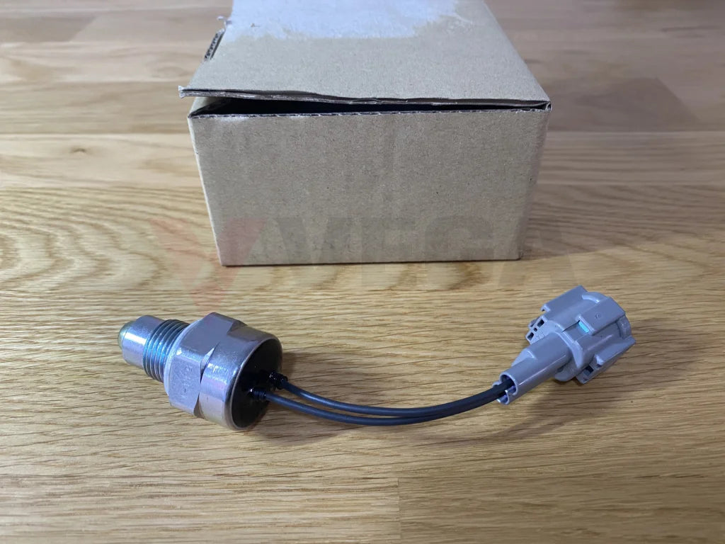 Gearbox Reverse Light Sensor To Suit Nissan Silvia S15 Electrical