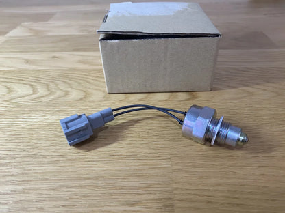 Gearbox Reverse Light Sensor To Suit Nissan Silvia S15 Electrical