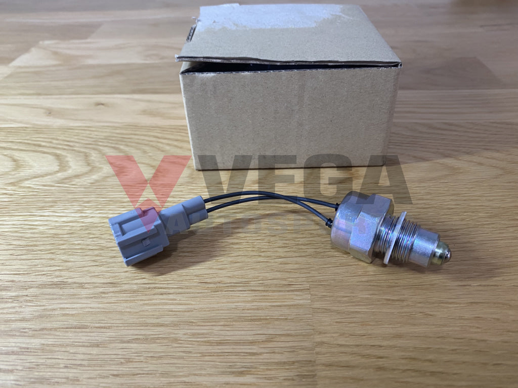 Gearbox Reverse Light Sensor to suit Nissan Silvia S15 – Vega Autosports
