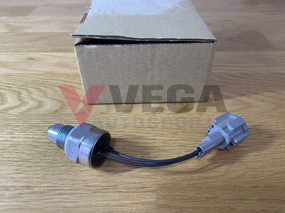 Gearbox Reverse Light Sensor To Suit Nissan Silvia S15 Electrical
