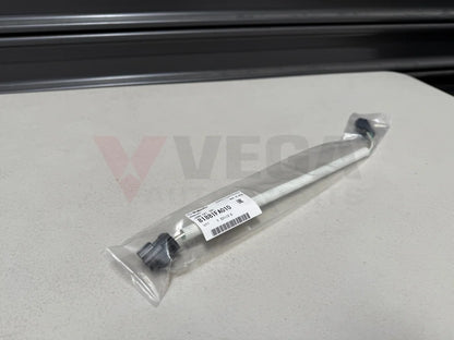 Gearbox Speed Sensor Wiring Loom Extension to suit Subaru 98-07 GC8 GF8 GD 81881FA010 Gearbox and Transmission