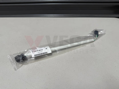 Gearbox Speed Sensor Wiring Loom Extension to suit Subaru 98-07 GC8 GF8 GD 81881FA010 Gearbox and Transmission