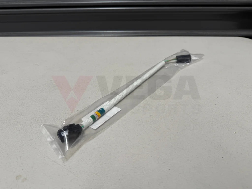 Gearbox Speed Sensor Wiring Loom Extension to suit Subaru 98-07 GC8 GF8 GD 81881FA010 Gearbox and Transmission