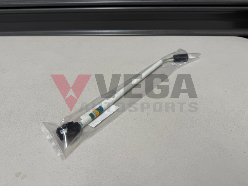 Gearbox Speed Sensor Wiring Loom Extension to suit Subaru 98-07 GC8 GF8 GD 81881FA010 Gearbox and Transmission