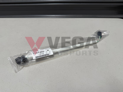 Gearbox Speed Sensor Wiring Loom Extension to suit Subaru 98-07 GC8 GF8 GD 81881FA010 Gearbox and Transmission