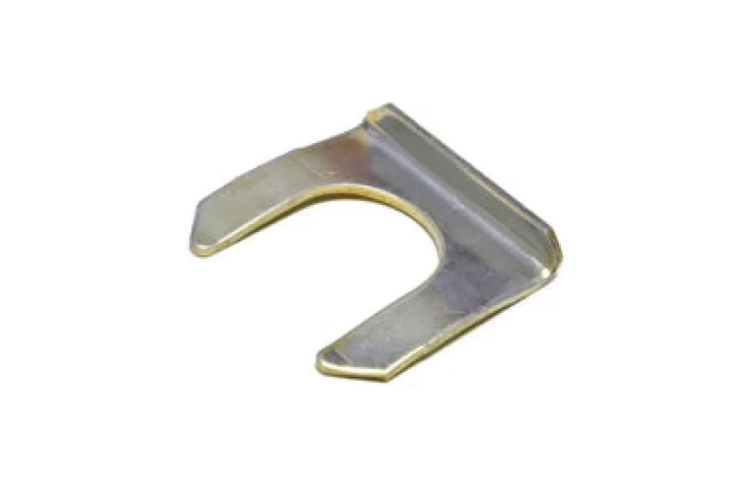 Gearshift Cable Clip to suit Mitsubishi Lancer Evolution 1 - 3 MB367526 - Gearbox and Transmission